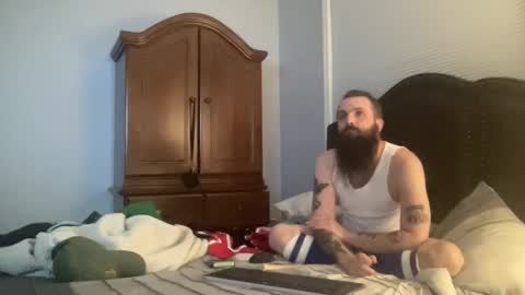 Snapshot of concentralized chatting on 6, 2, 2025 Matt online show from 6, 2, 2025