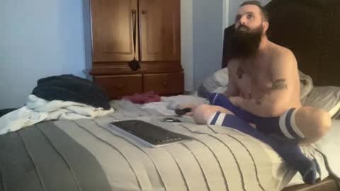 Snapshot of concentralized chatting on 7, 2, 2025 Matt online show from 7, 2, 2025