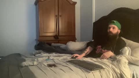 Snapshot of concentralized chatting on 8, 2, 2025 Matt online show from 8, 2, 2025