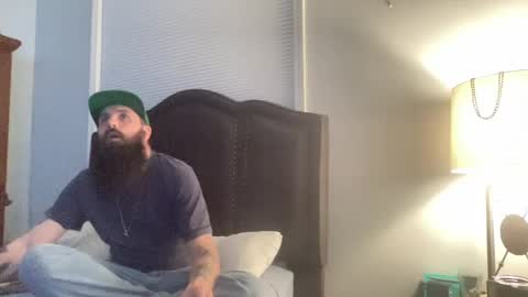 Snapshot of concentralized chatting on 9, 2, 2025 Matt online show from 9, 2, 2025