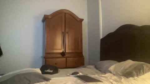 Snapshot of concentralized chatting on 10, 2, 2025 Matt online show from 10, 2, 2025