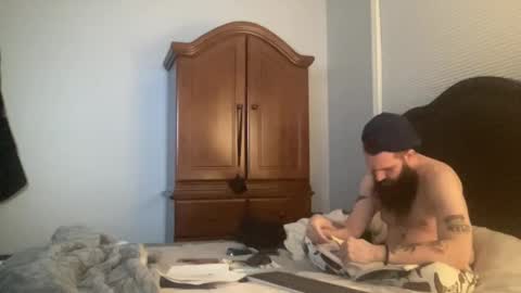 Snapshot of concentralized chatting on 11, 2, 2025 Matt online show from 11, 2, 2025