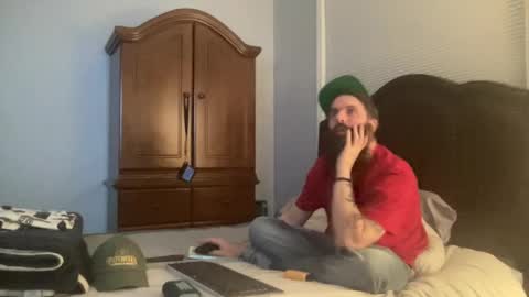 Snapshot of concentralized chatting on 15, 2, 2025 Matt online show from 15, 2, 2025