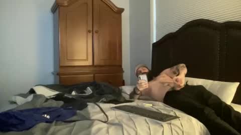 Snapshot of concentralized chatting on 10, 11, 2025 Matt online show from 10, 11, 2025