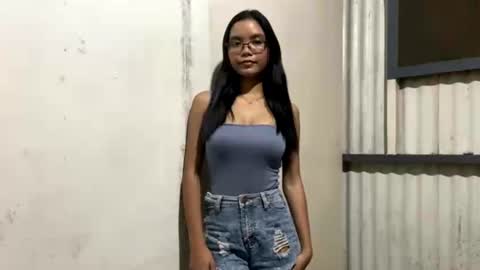Snapshot of conchitabarranco chatting on 9, 6, 2026 Aria online show from 9, 6, 2026