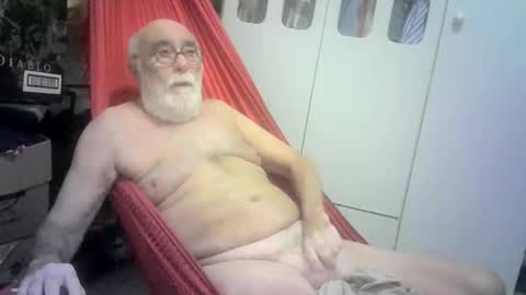 Snapshot of concris chatting on 30, 9, 2025 Paturi online show from 30, 9, 2025
