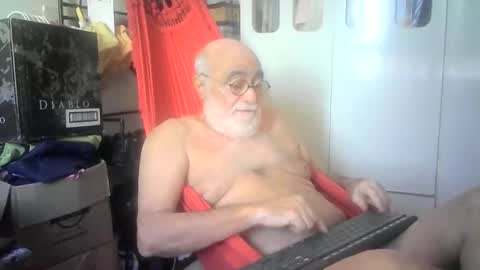 Snapshot of concris chatting on 11, 10, 2025 Paturi online show from 11, 10, 2025
