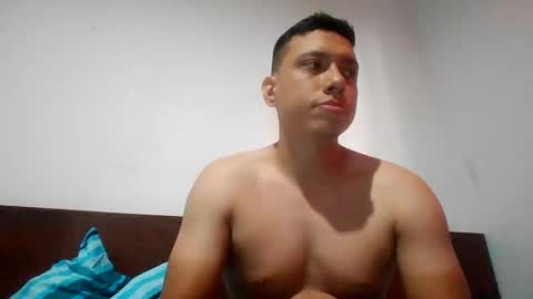 ELCONDE online show from 24, 2, 2025