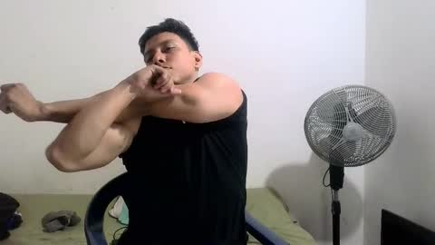 ELCONDE online show from 4, 10, 2025