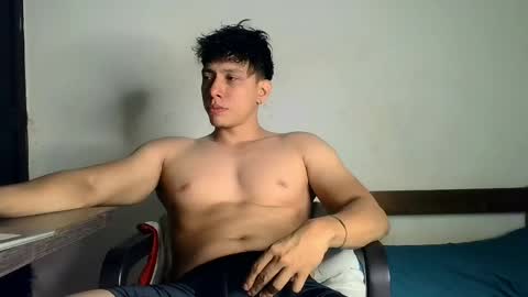 ELCONDE online show from 2, 6, 2026