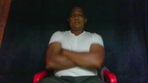 Miguel online show from 19, 2, 2026