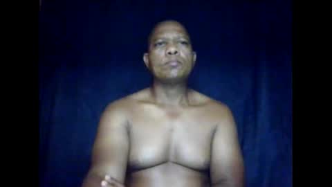 Miguel online show from 3, 3, 2026