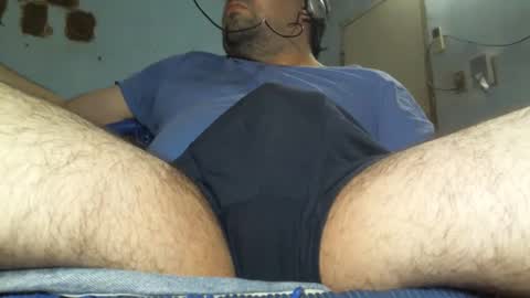 cone777 online show from 12, 11, 2025