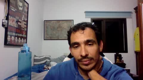 Jesus online show from 16, 12, 2024