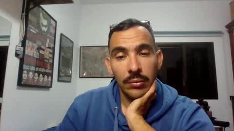 Jesus online show from 9, 2, 2025
