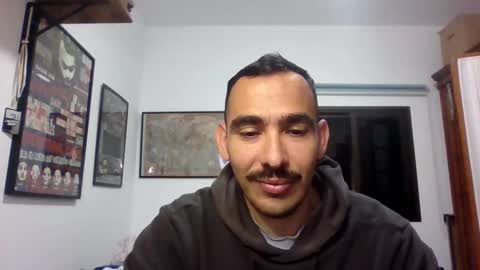 Jesus online show from 11, 2, 2025