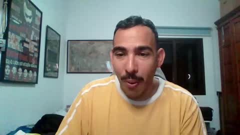 Jesus online show from 2, 3, 2025