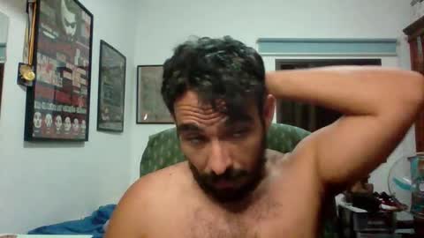 Jesus online show from 1, 10, 2025