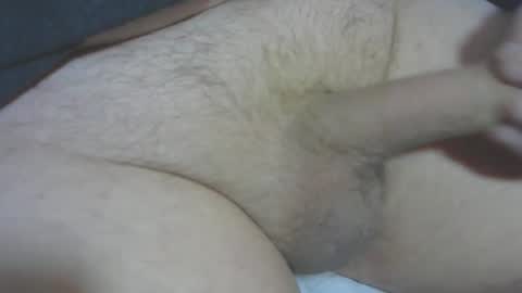 coneyguy online show from 13, 3, 2026