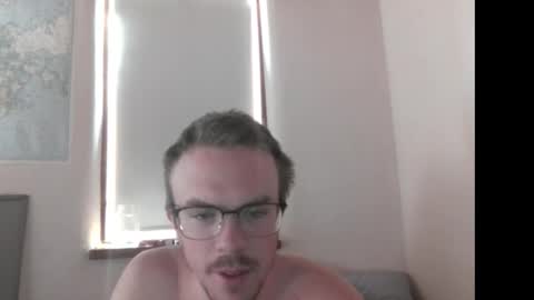 dreamy eyed lover online show from 3, 3, 2026