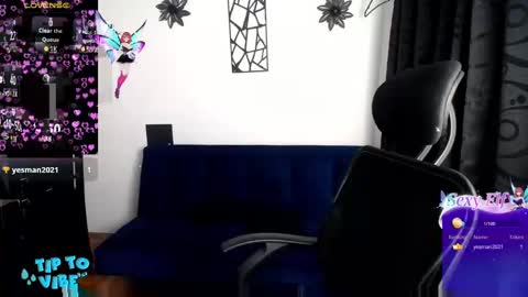 conie online show from 3, 12, 2024