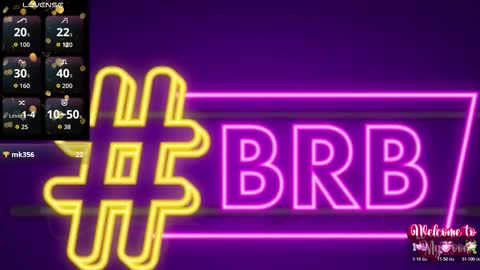 conie online show from 30, 10, 2025