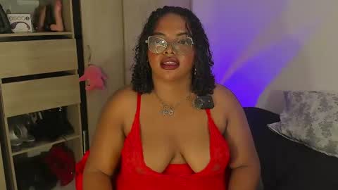 conielaurenth online show from 9, 7, 2026
