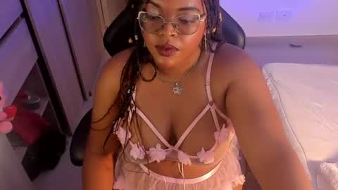 conielaurenth online show from 22, 7, 2026