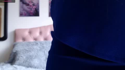 conni_f00x online show from 28, 1, 2025