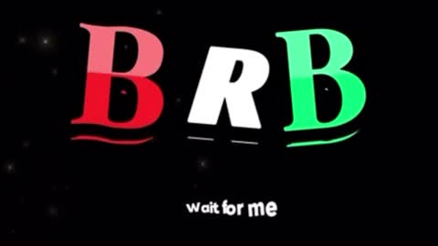 conni_f00x online show from 25, 2, 2025