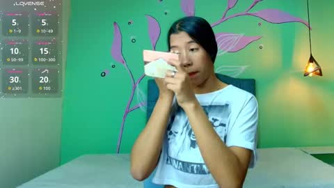 C O N N I E online show from 21, 10, 2025