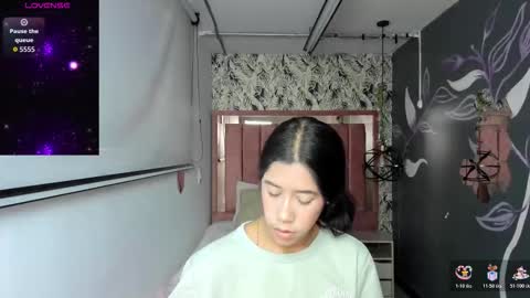 C O N N I E online show from 11, 2, 2026