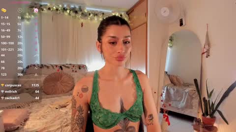 connie    online show from 2, 12, 2024