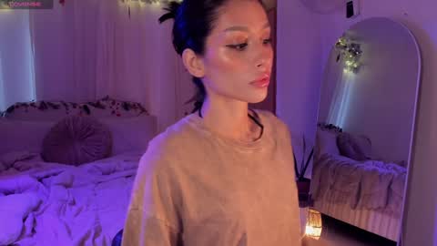 connie    online show from 16, 12, 2024