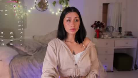 connie    online show from 20, 2, 2025