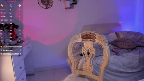 connie    online show from 6, 3, 2025