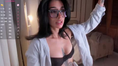 connie    online show from 8, 10, 2025