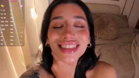 connie    online show from 9, 10, 2025