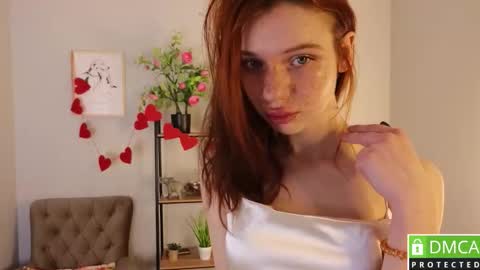 Amy online show from 26, 3, 2026