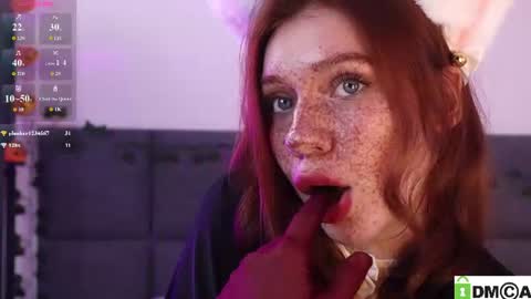 Amy online show from 27, 6, 2026