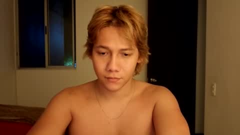 Snapshot of connie_varela chatting on 19, 2, 2026 new account online show from 19, 2, 2026