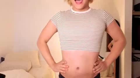 new account online show from 28, 3, 2026