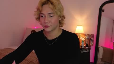 new account online show from 17, 5, 2026
