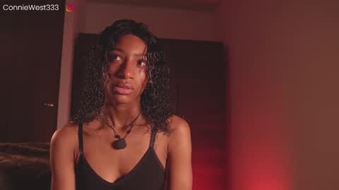   independent model online show from 15, 1, 2026