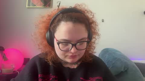 Jenny online show from 30, 4, 2026