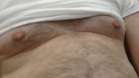 Conrad online show from 23, 12, 2024