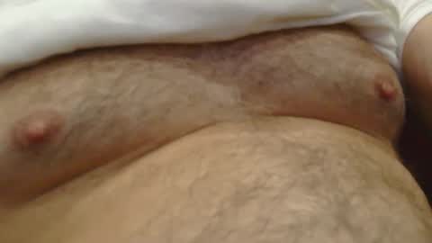 Conrad online show from 28, 9, 2025