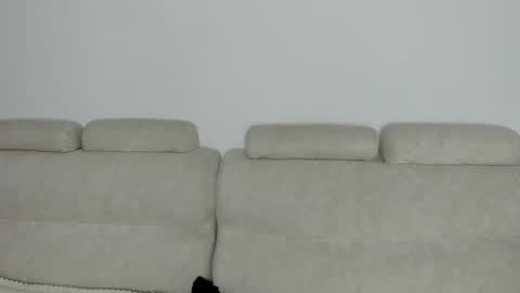 Snapshot of connor_and_angel chatting on 27, 5, 2026 connor_and_angel online show from 27, 5, 2026