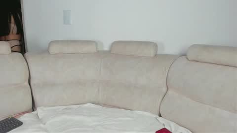 Snapshot of connor_and_angel chatting on 17, 7, 2026 connor_and_angel online show from 17, 7, 2026