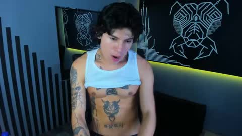 connor_davis online show from 7, 12, 2024